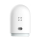 Aqara G2H Pro Camera Hub - 742546 - zdjęcie 4